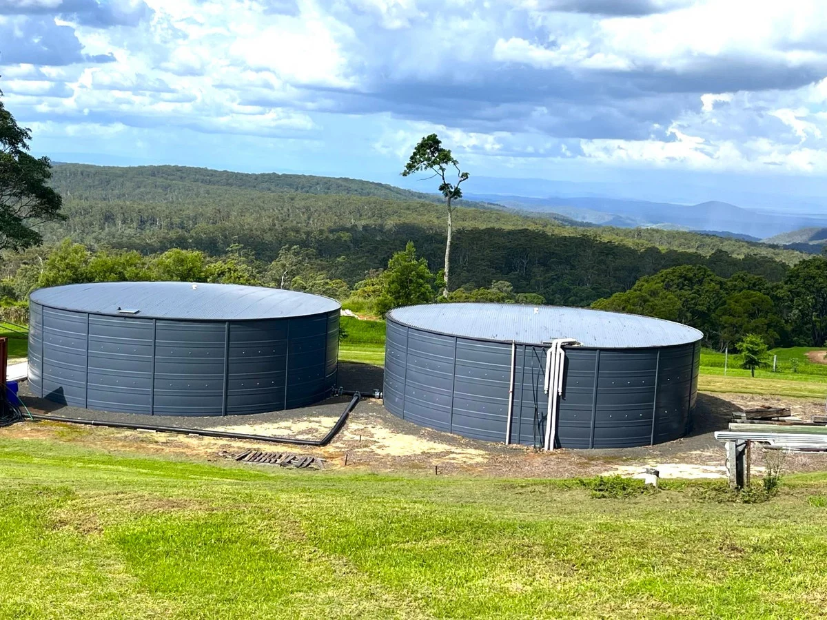 Additional image 18 of 55 Horrex Road, Ravensbourne QLD 4352