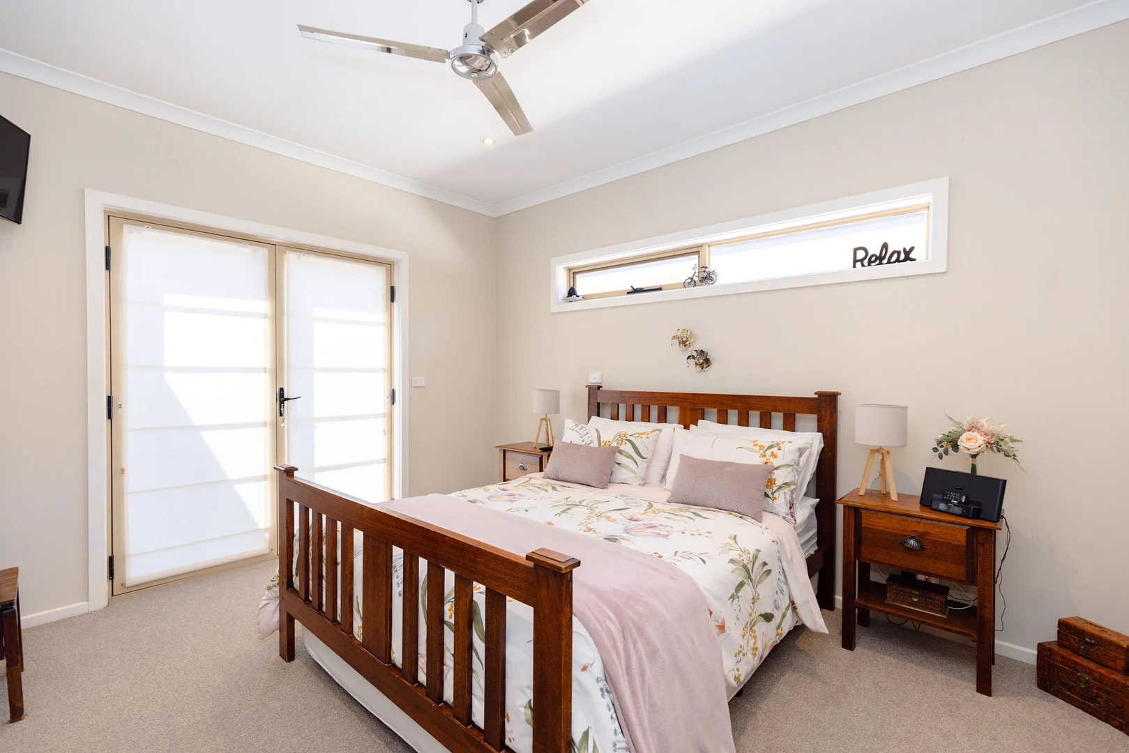 Additional image 11 of 33A Splatt Street, Swan Hill VIC 3585