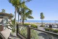 Additional image 27 of 3150 Breakers Dr, Corona Del Mar, CA, 92625