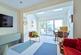 Additional image 9 of Lingmoor Drive, Watford, WD25