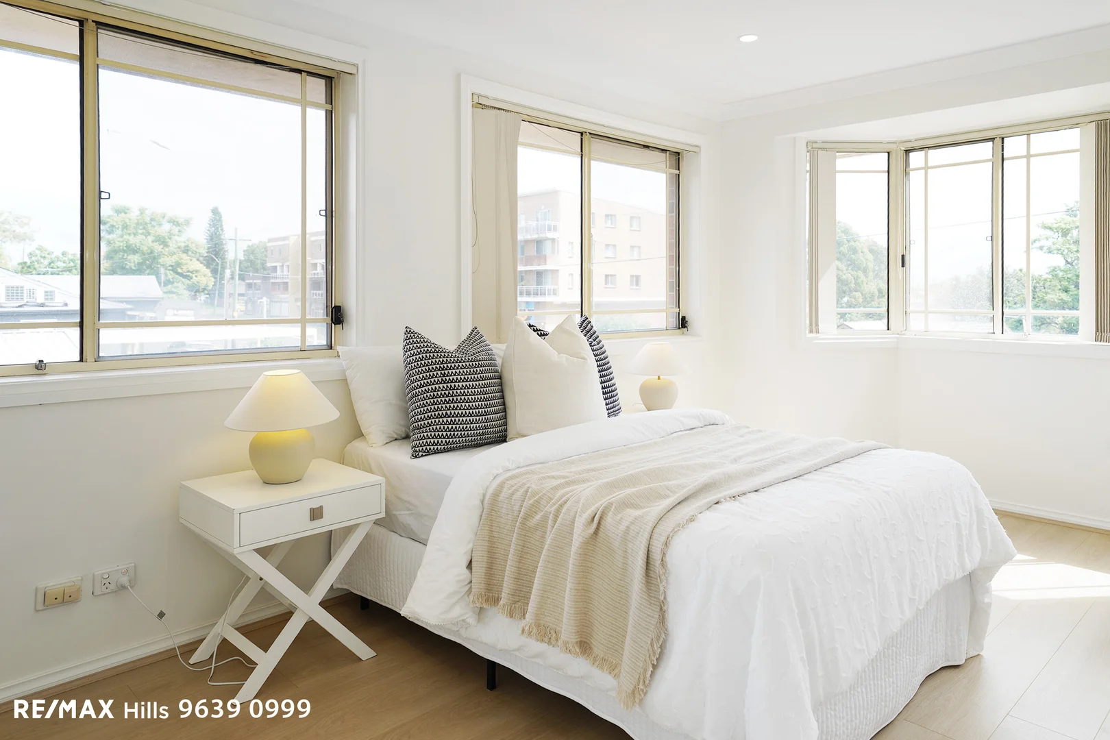 Additional image 3 of 1/487 Woodville Road, Guildford NSW 2161