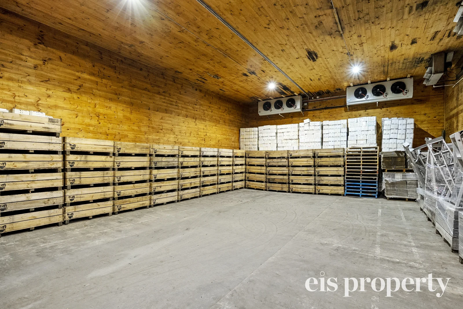 Additional image 22 of 627 Silver Hill Road, Lower Wattle Grove TAS 7109