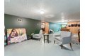 Additional image 31 of 711 SE 101st Ave, Vancouver, WA, 98664