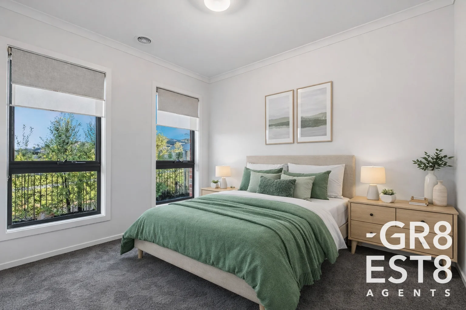 Additional image 9 of 17 Chesney Rise, Officer VIC 3809