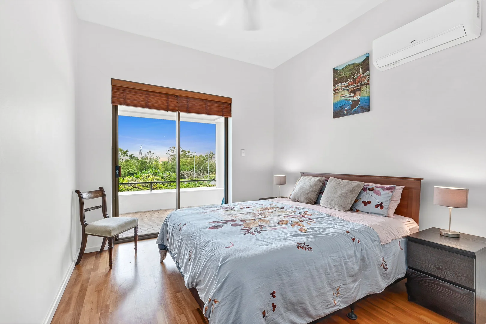 Additional image 15 of 425 Trower Road, Brinkin NT 0810