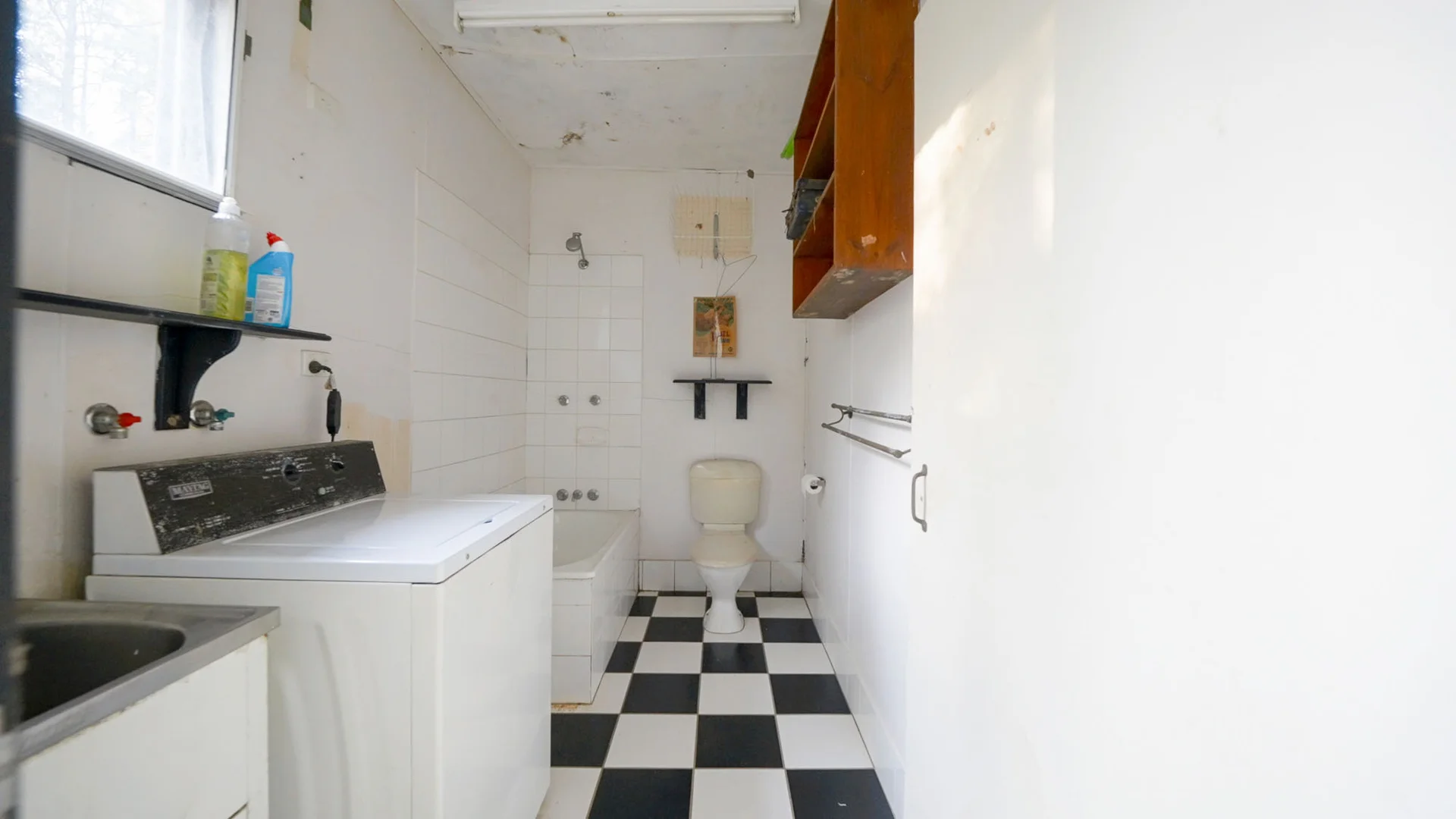 Additional image 33 of 92 Forest Drive, Humpty Doo NT 0836