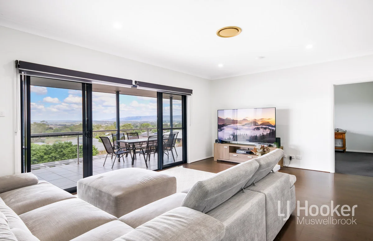 Additional image 7 of 16 Redbank Drive, Scone NSW 2337