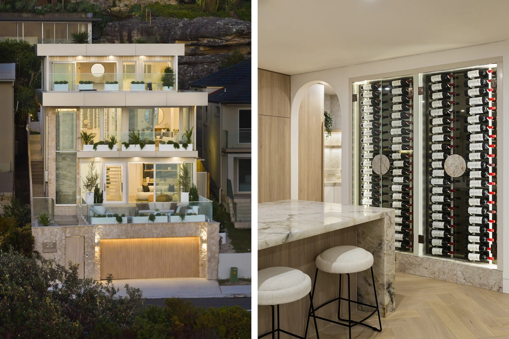 Additional image 2 of 25 Carrington Parade, Freshwater NSW 2096