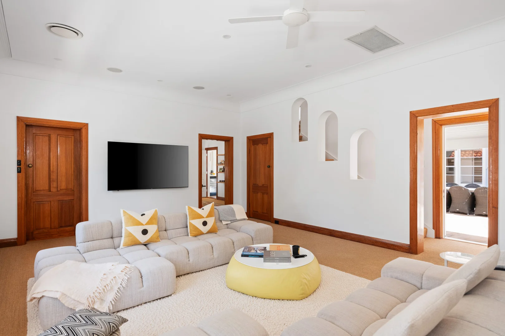 Additional image 15 of 77-79 George Street, Avalon Beach NSW 2107