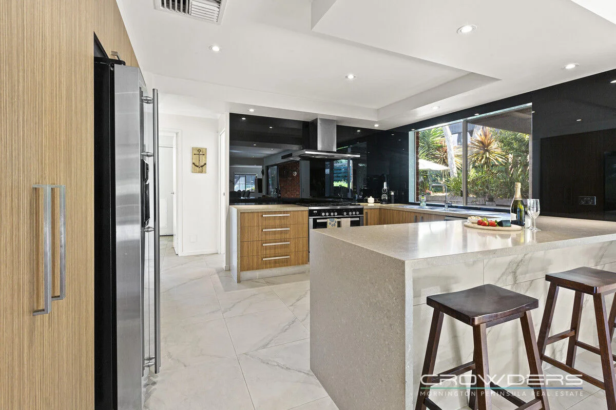 Additional image 12 of 9 Tanya Street, Rye VIC 3941