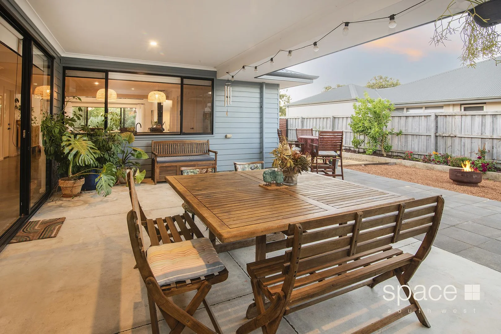 Additional image 5 of 12 Currawong Street, Cowaramup WA 6284