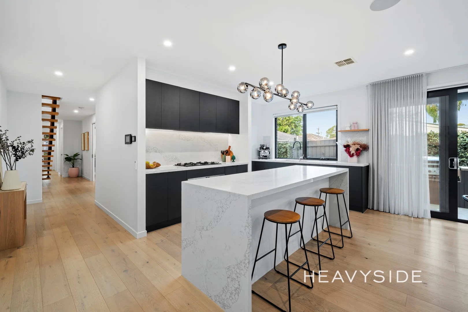 Additional image 9 of 36 Devon Street, Box Hill South VIC 3128