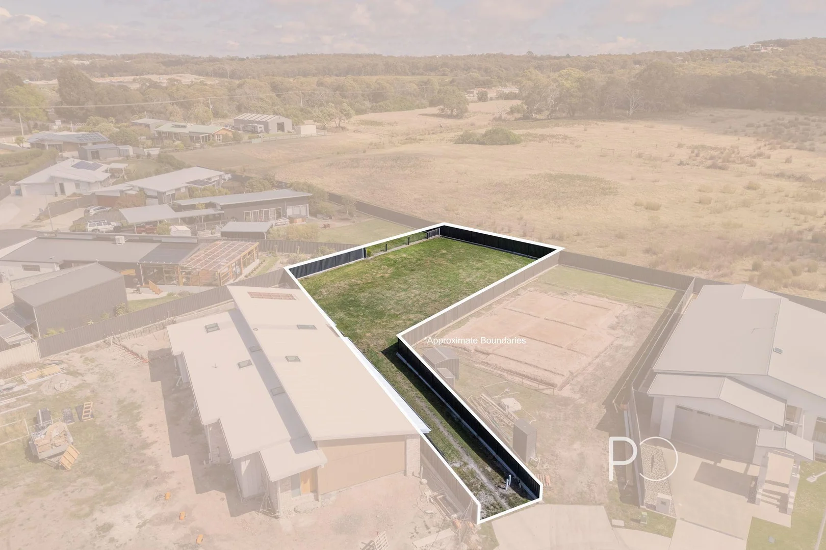 Additional image 3 of 33 Mason Place, Shearwater TAS 7307