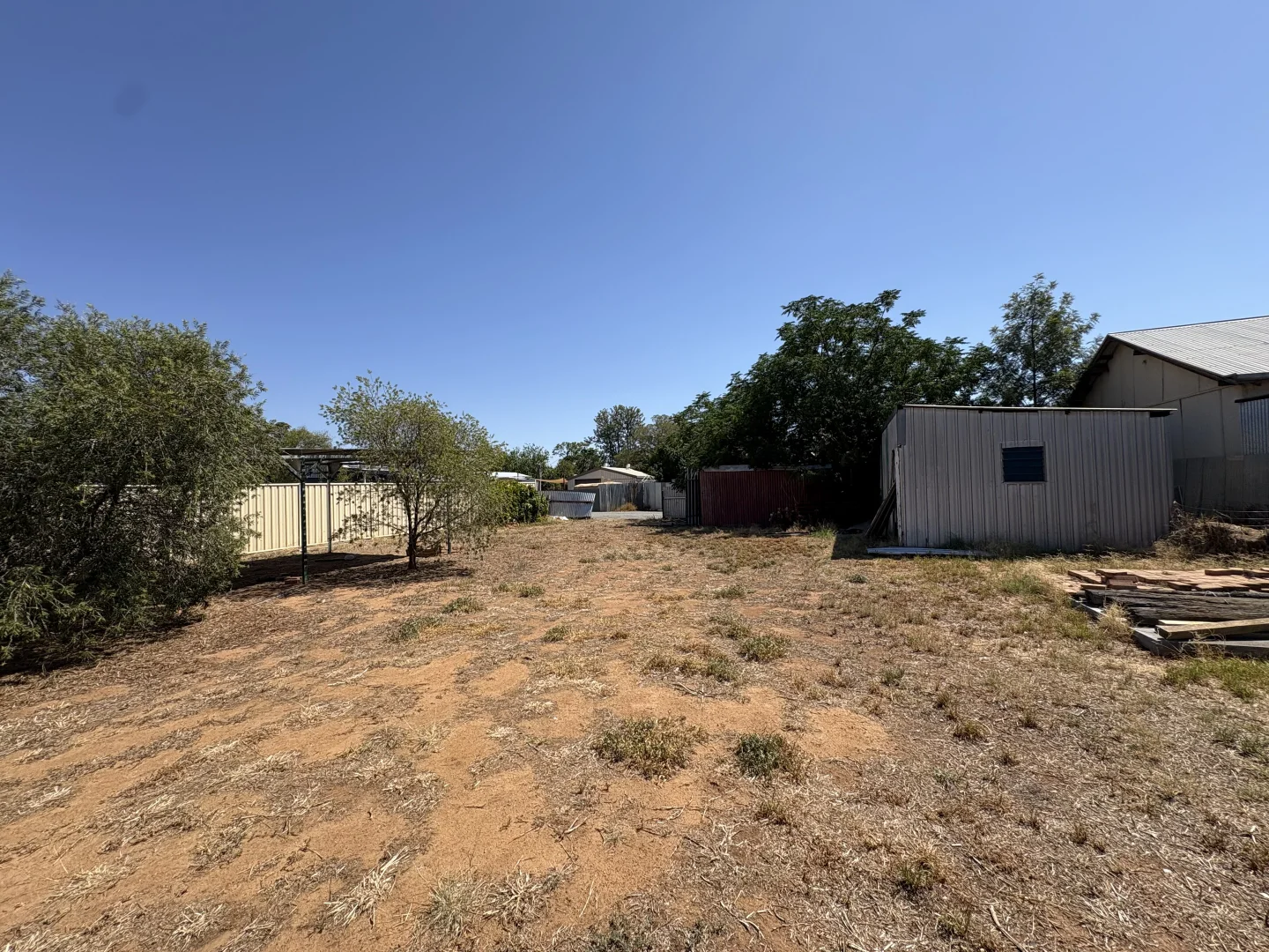 Additional image 12 of 14 Bogan Street, Nyngan NSW 2825