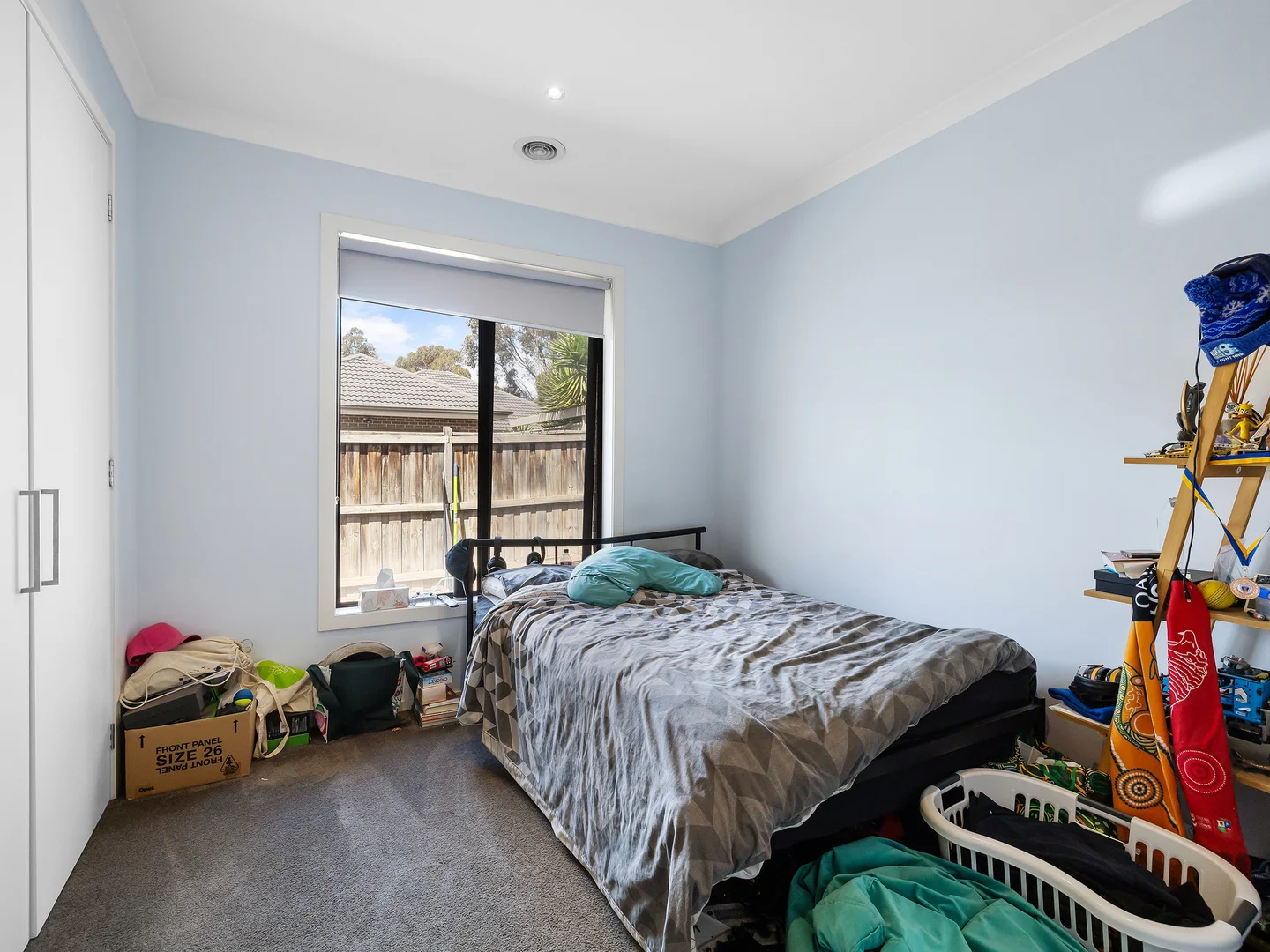 Additional image 9 of 46 Castlemaine Drive, Eynesbury VIC 3338