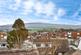 Additional image 9 of Walker Grove, Heysham, Morecambe, Lancashire, LA3