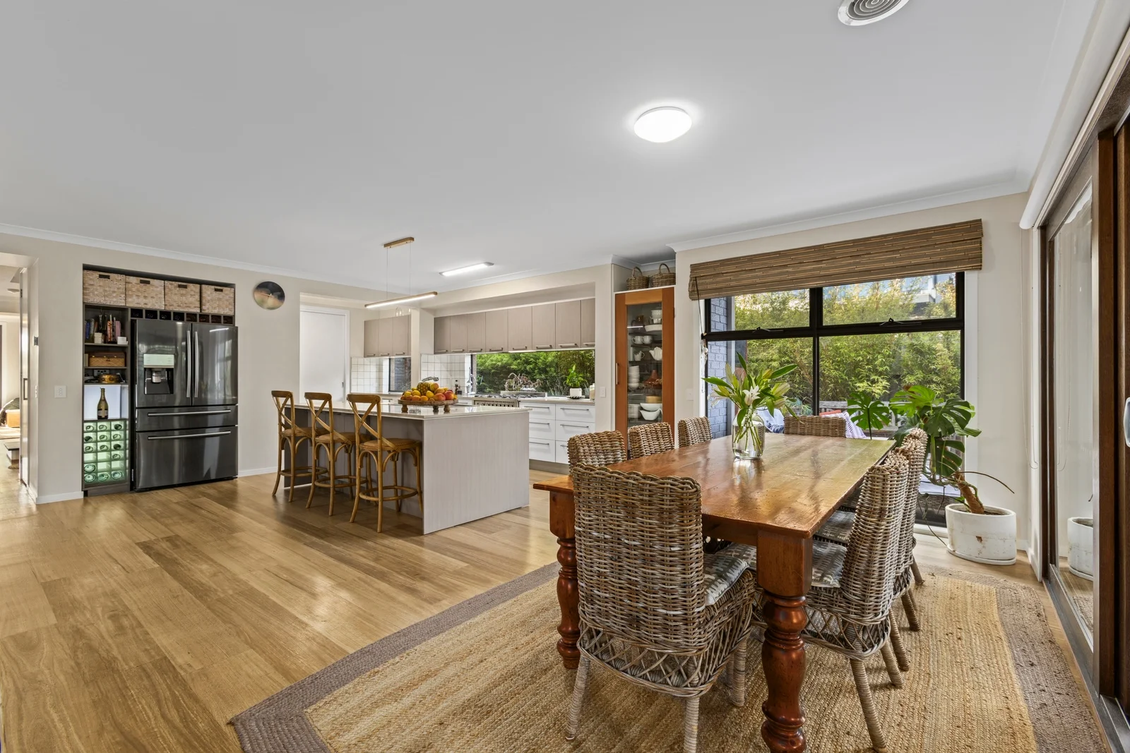 Additional image 2 of 1 Layback Street, Torquay VIC 3228