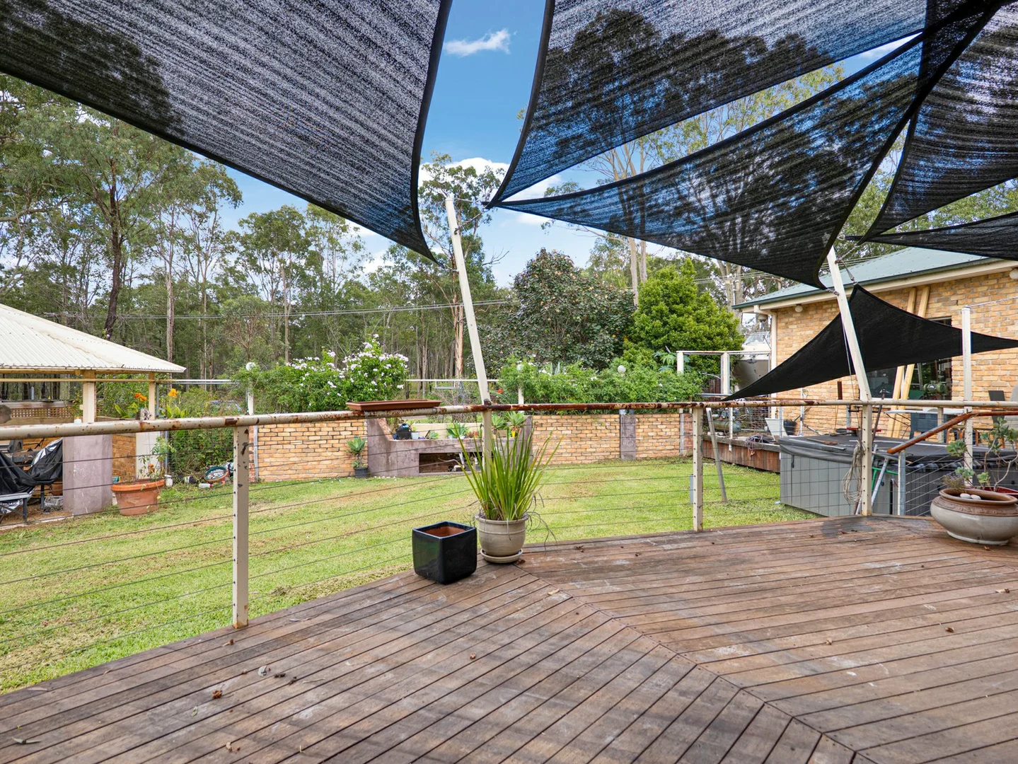 Additional image 22 of 281 Mount View Road, Cessnock NSW 2325