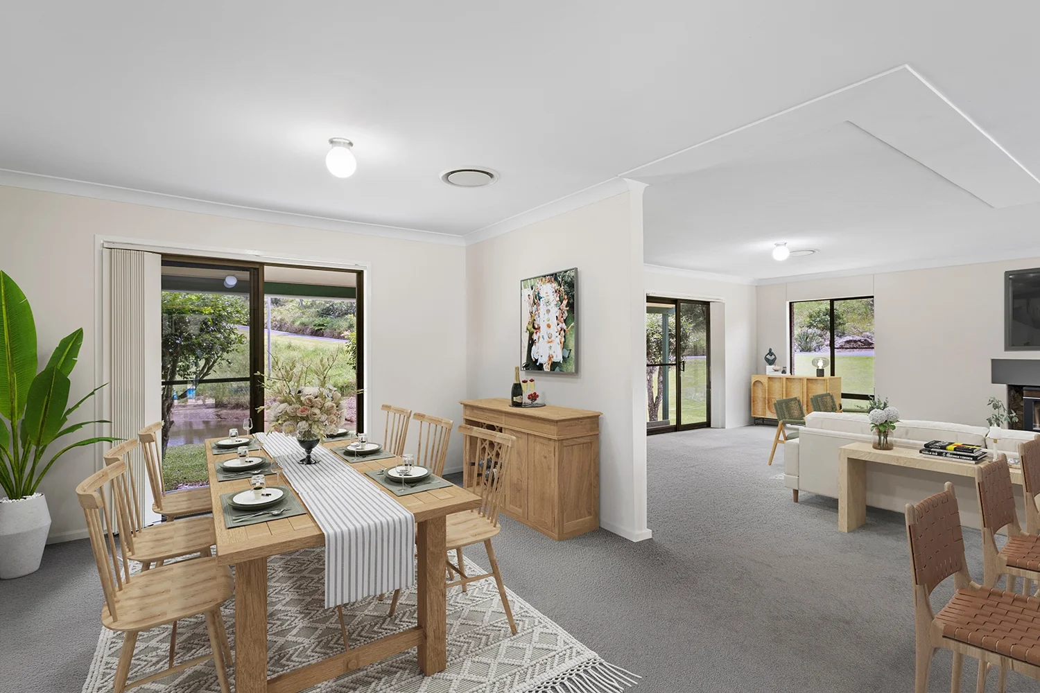 Additional image 8 of 127-137 Eumundi Range Road, Eumundi QLD 4562