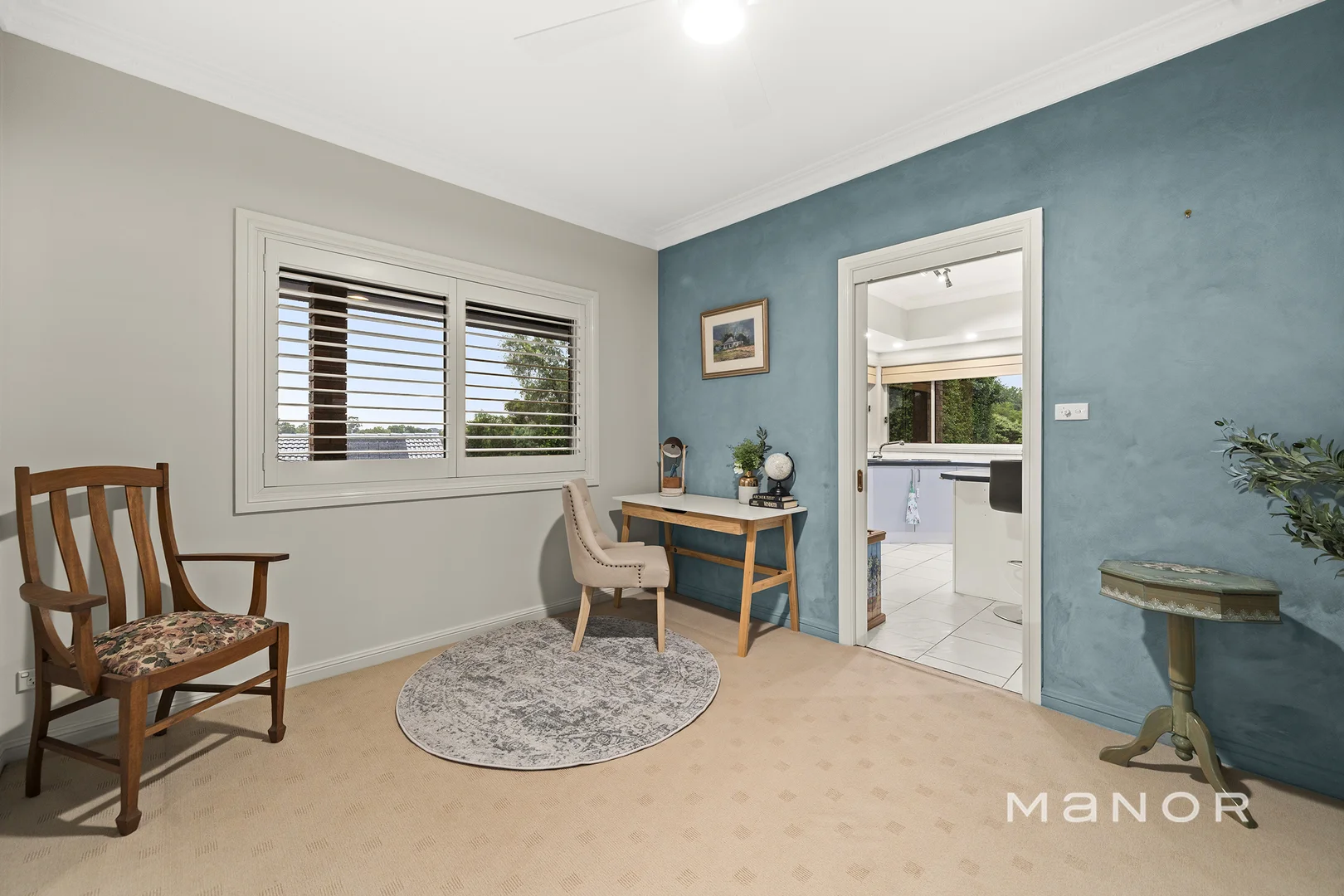 Additional image 6 of 6 Lotus Close, Baulkham Hills NSW 2153