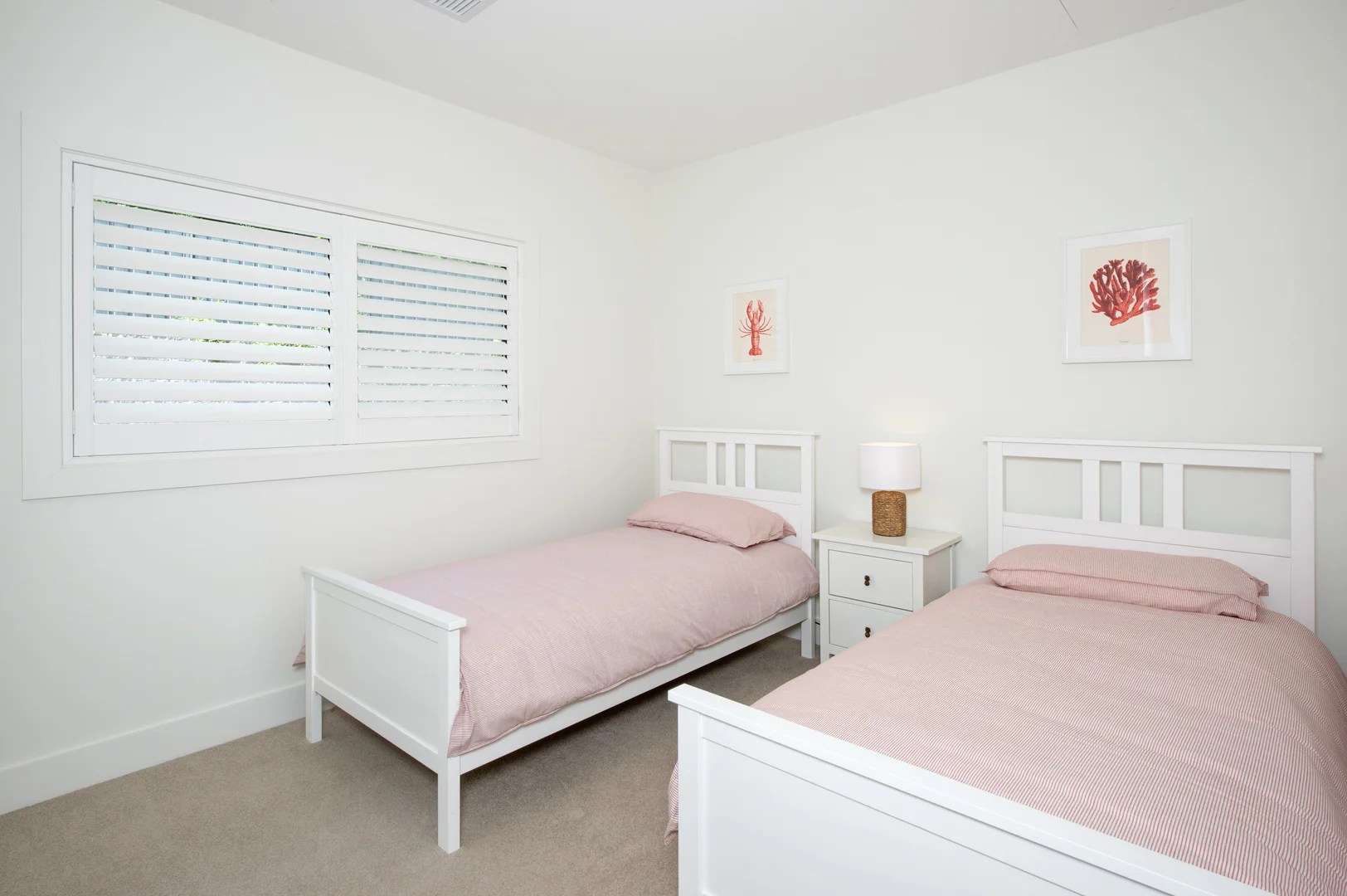 Additional image 9 of 36 Elimatta Place, Kiama NSW 2533