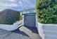 Additional image 21 of Treworder Road, Truro