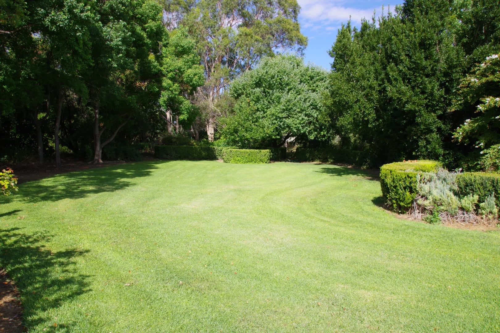 Additional image 24 of 696 Murrumbilla Lane, Narrabri NSW 2390