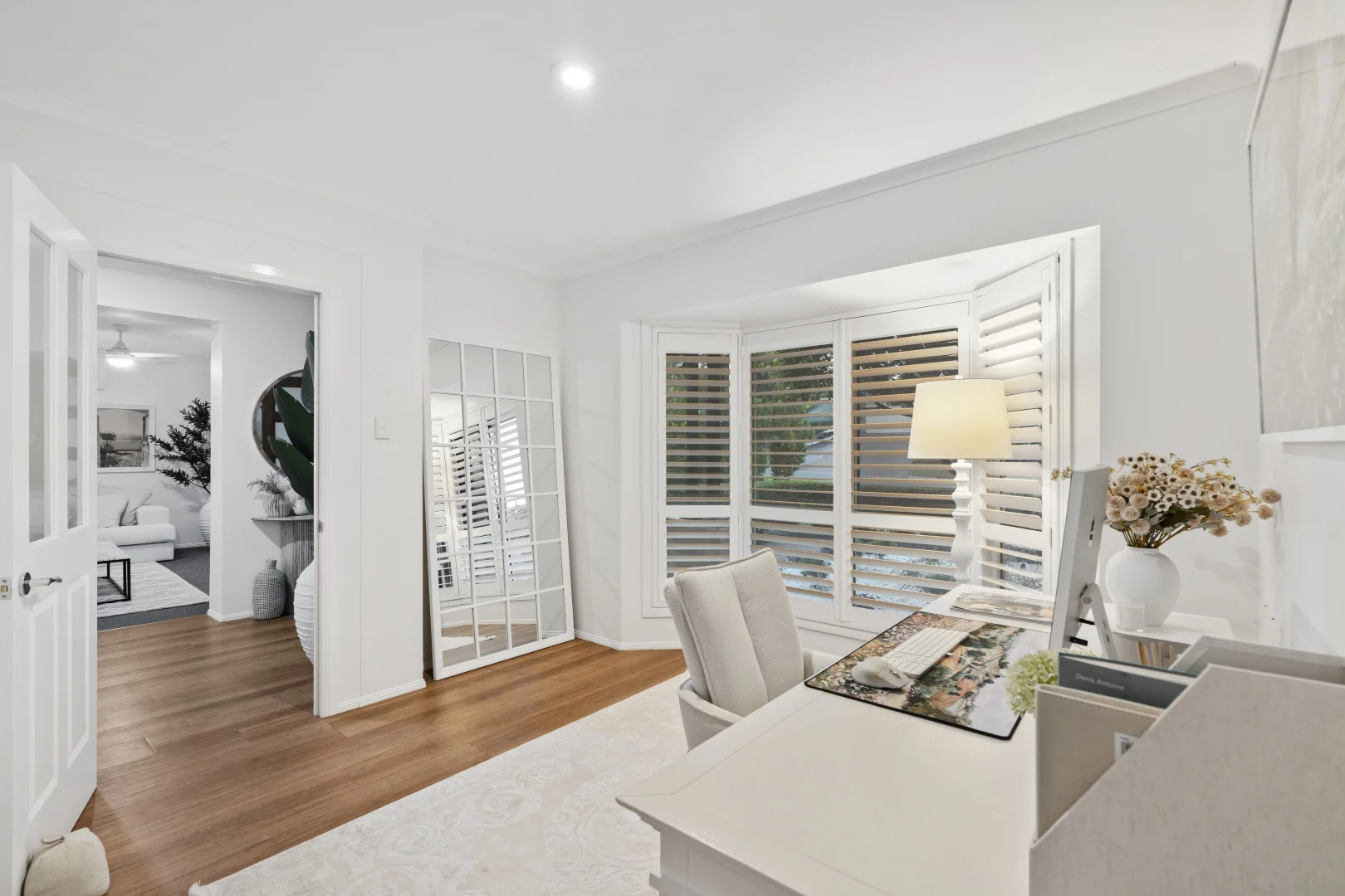 Additional image 14 of 13 Starwood Court, Capalaba QLD 4157