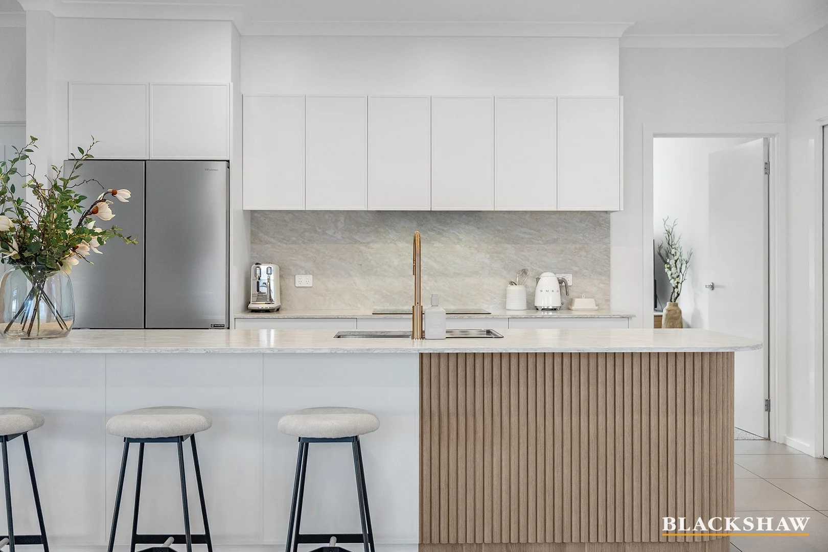 115 Gorman Drive, Googong NSW 2620