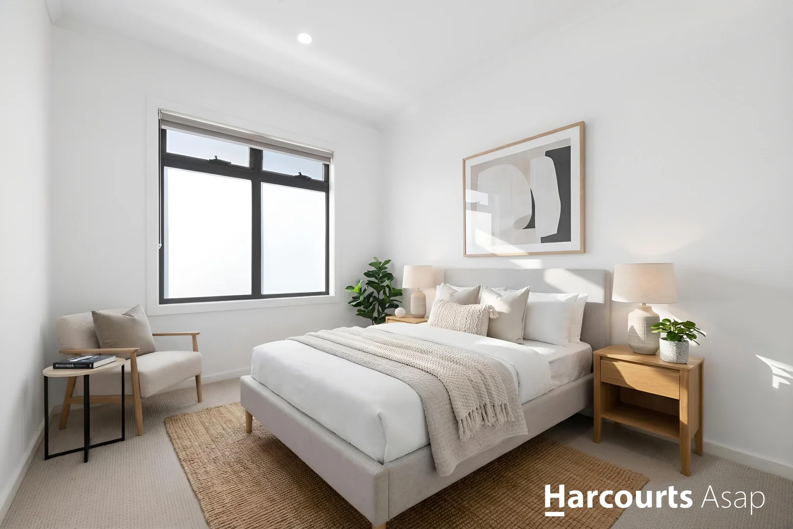 Additional image 4 of 8 Marion Street, Dandenong VIC 3175