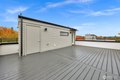 Additional image 32 of 1412 N 47th St Unit B, Seattle, WA, 98103