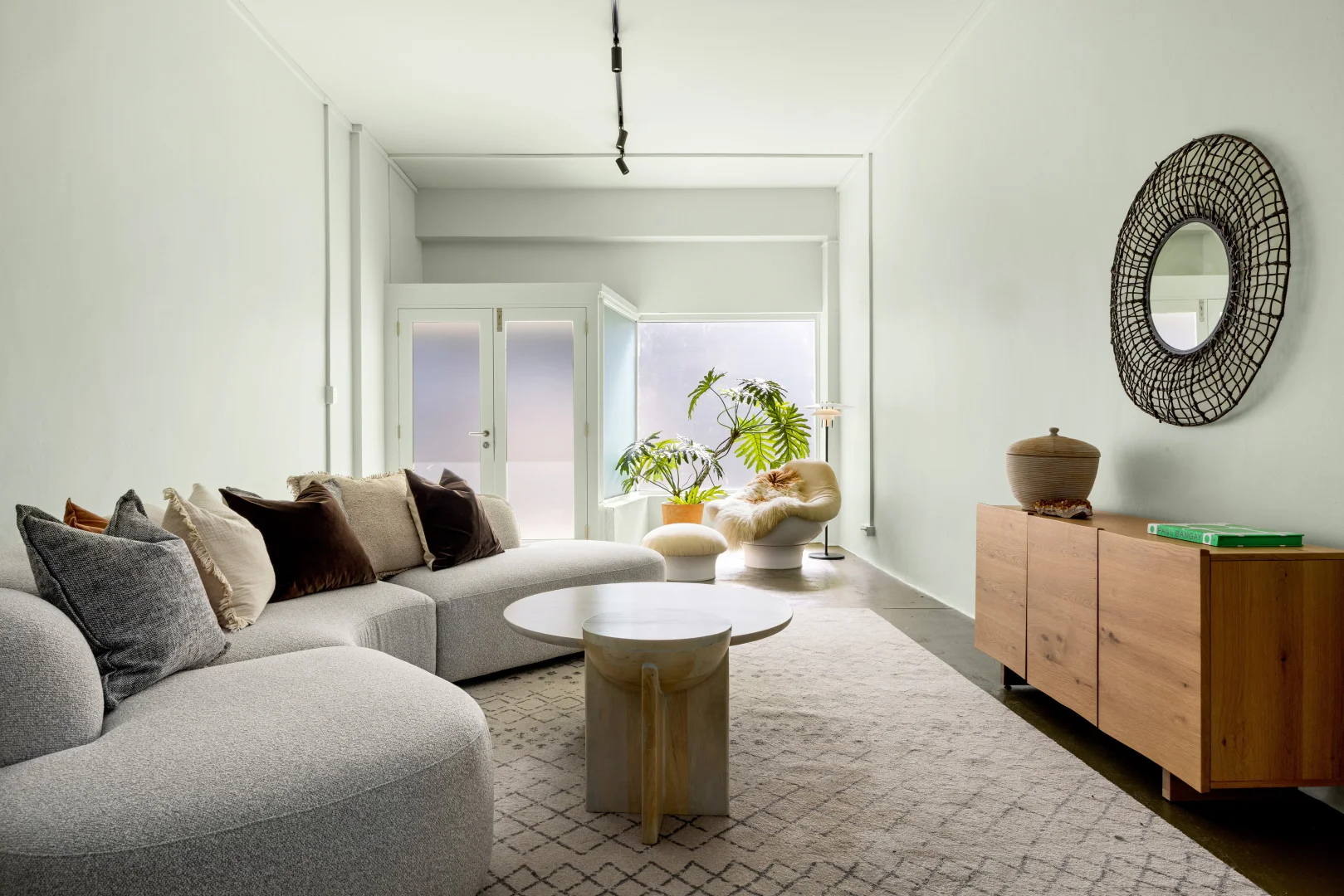 Additional image 4 of 2/730A Anzac Parade, Maroubra NSW 2035