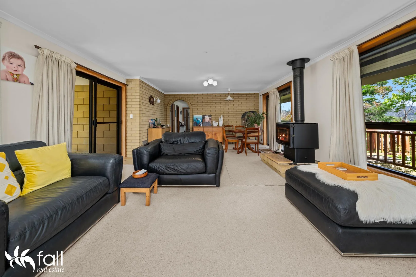 Additional image 6 of 17 Kormos Drive, Nubeena TAS 7184