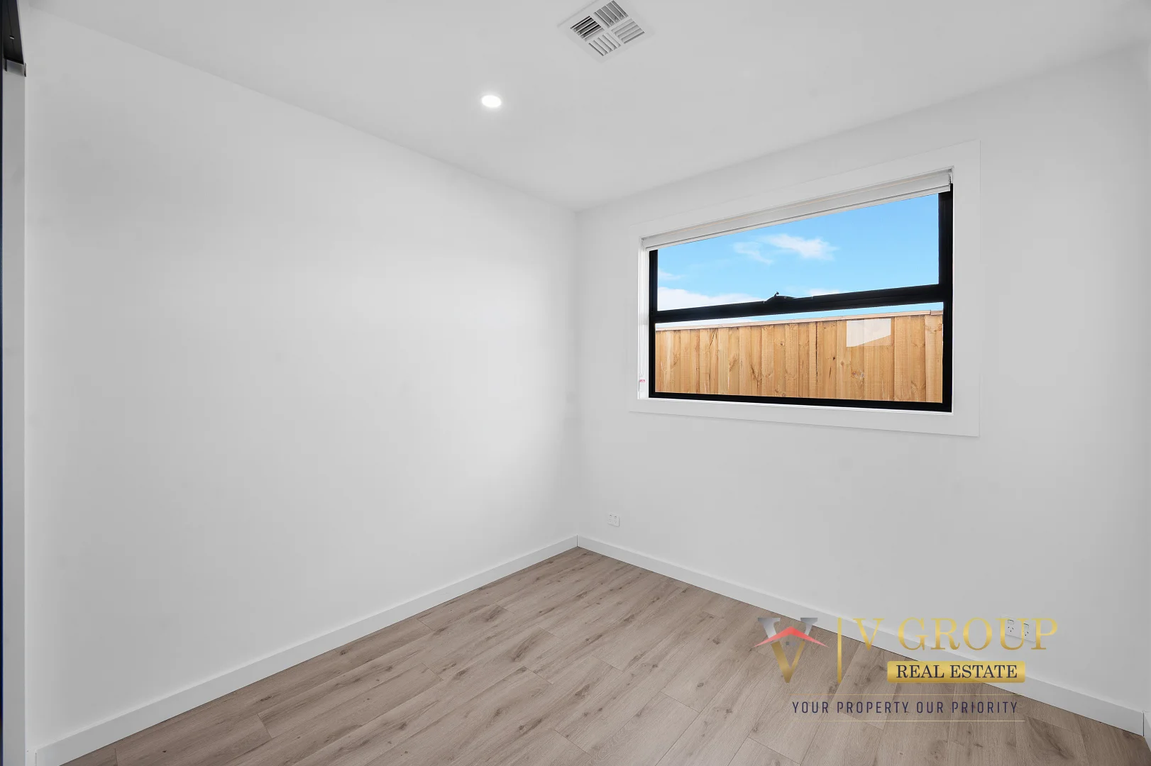 Additional image 17 of 35 Digtree Crescent, Mickleham VIC 3064