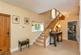 Additional image 4 of Joss Lane, Sedbergh LA10
