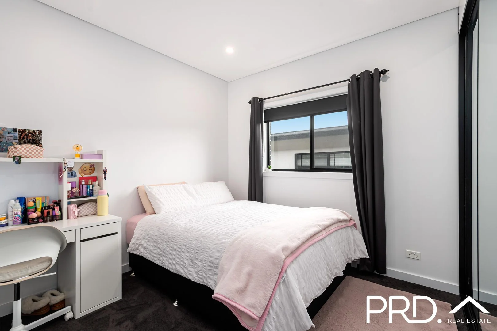 Additional image 6 of 7 Ruthven Avenue, Milperra NSW 2214