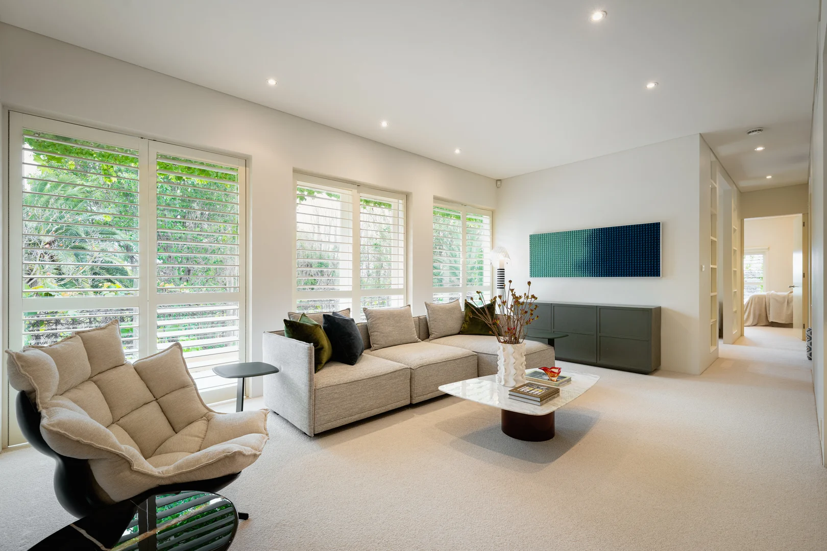 Additional image 14 of 40 Heyington Place, Toorak VIC 3142