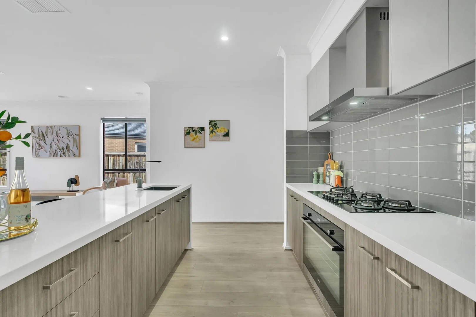 Additional image 4 of 4 Chutney Street, Manor Lakes VIC 3024