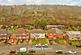 Additional image 12 of Brocket Way, Chigwell, IG7