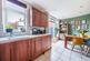 Additional image 11 of Red Lion Road, Surbiton, KT6