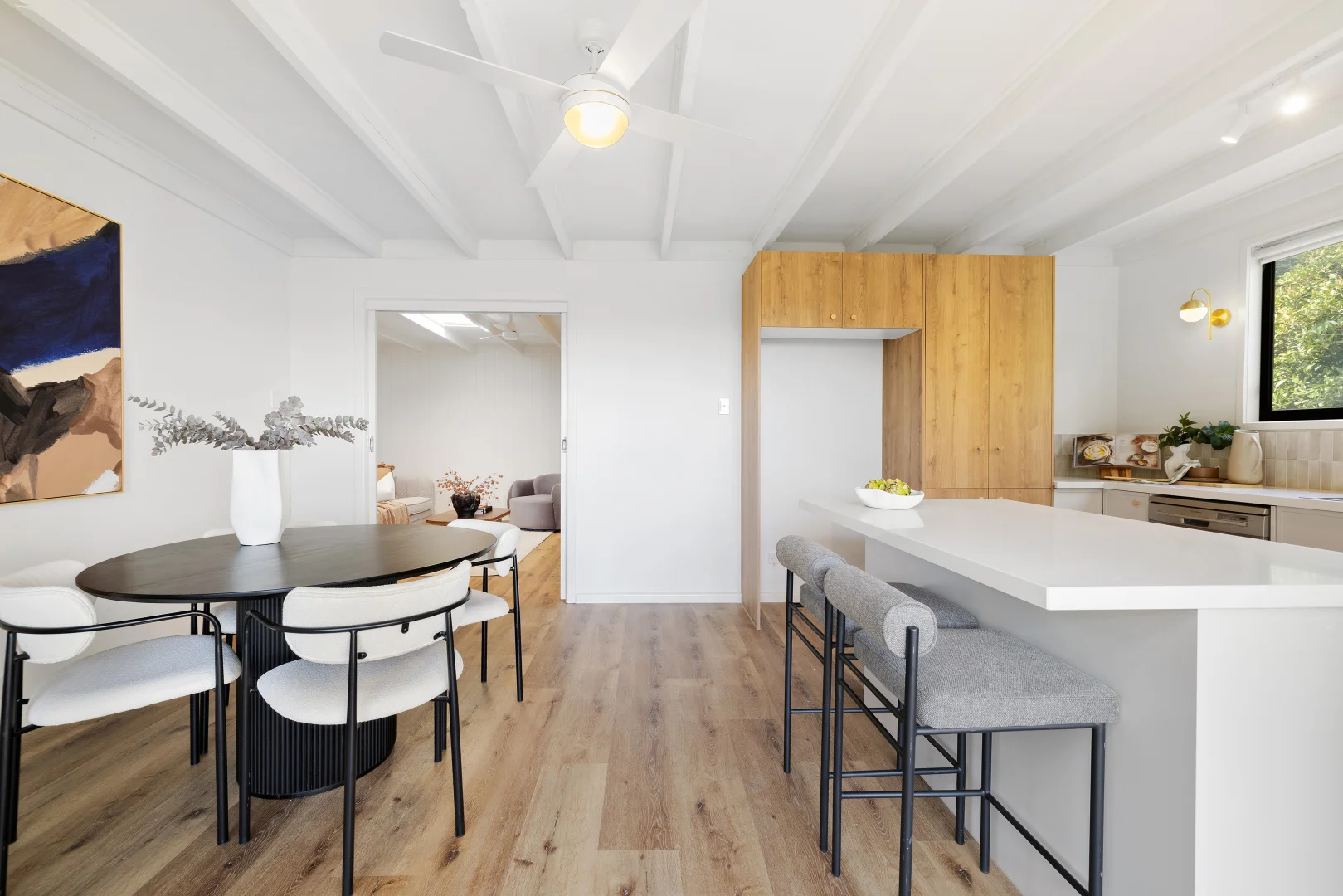 Additional image 3 of 24 Fern Road, Upper Ferntree Gully VIC 3156