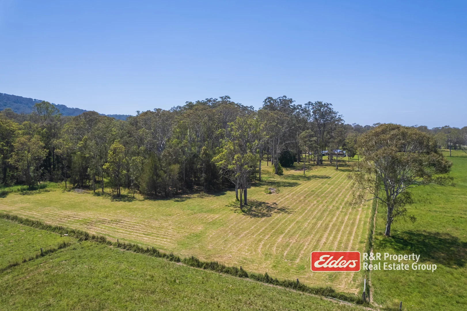 Additional image 29 of 133 Candoormakh Creek Road, Nabiac NSW 2312