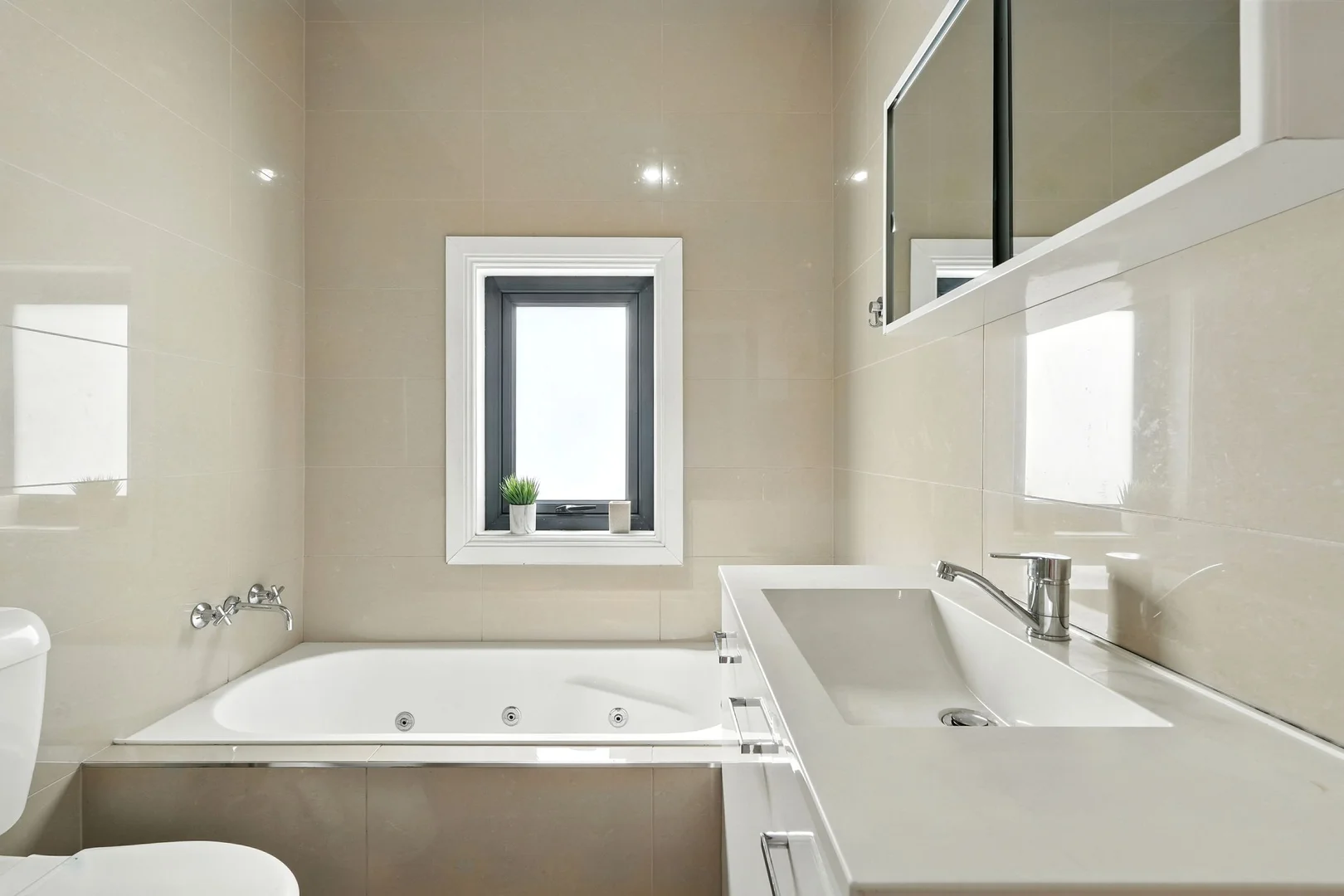 Additional image 21 of 6 Mary Street, Cygnet TAS 7112