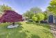 Additional image 24 of Ventnor Road, Haslingden, Rossendale - A Great Home & Stunning Garden