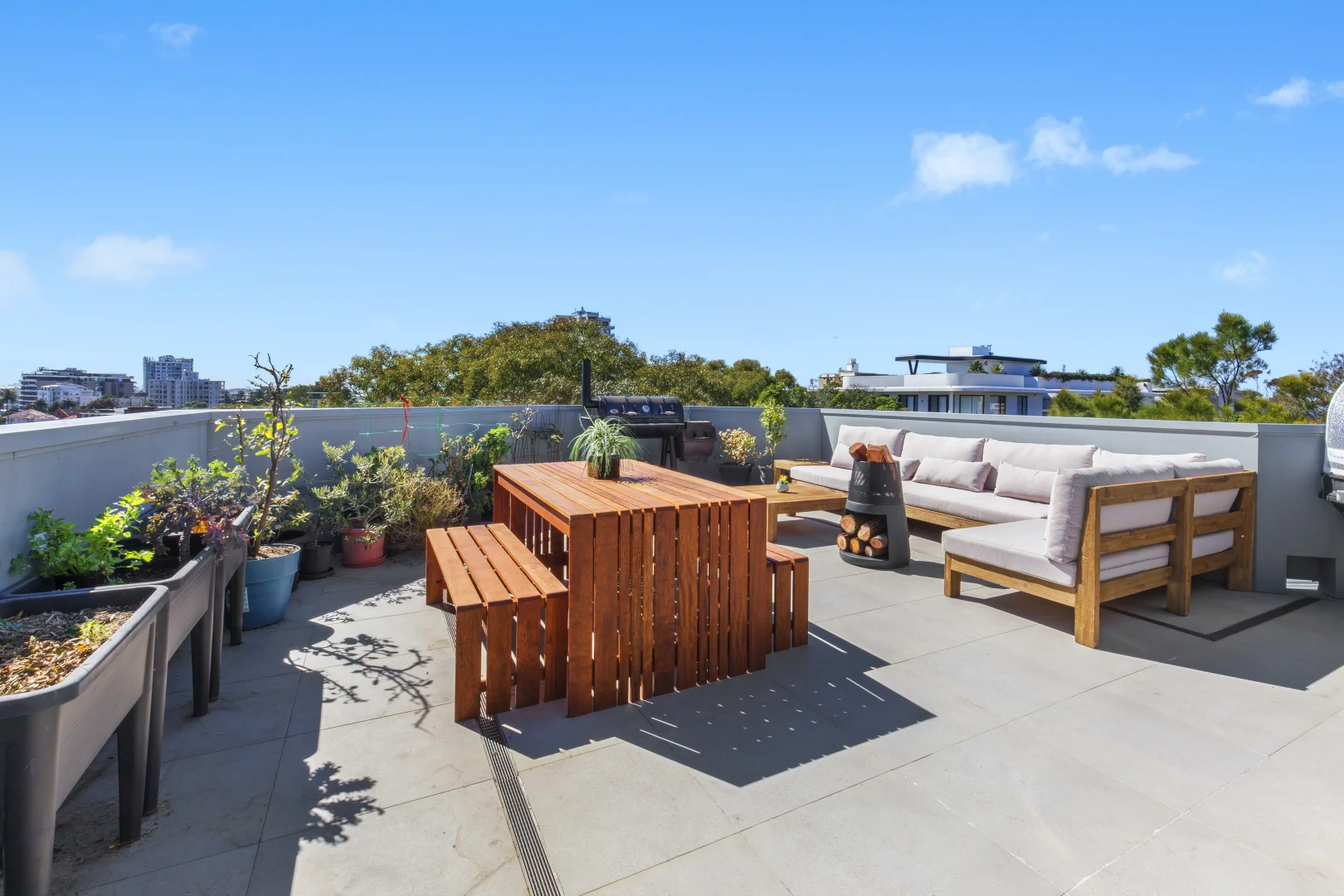 Additional image 8 of Cronulla NSW 2230