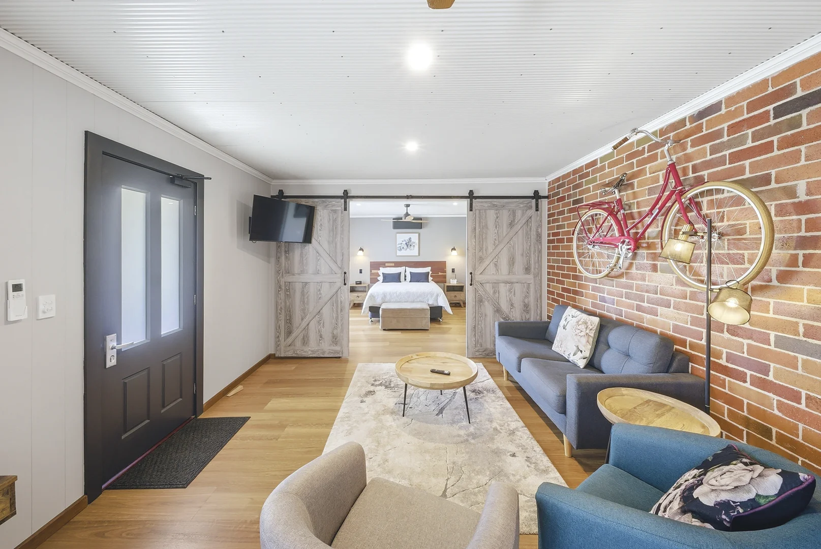 Additional image 27 of 729 Fosterton Road, Fosterton NSW 2420