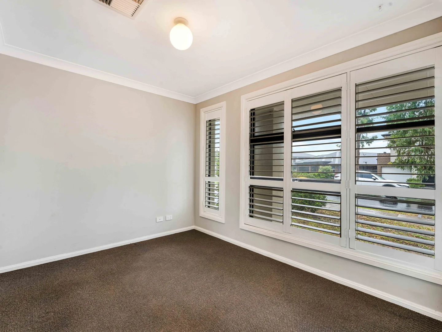 Additional image 15 of 4 Lance Street, Jordan Springs NSW 2747