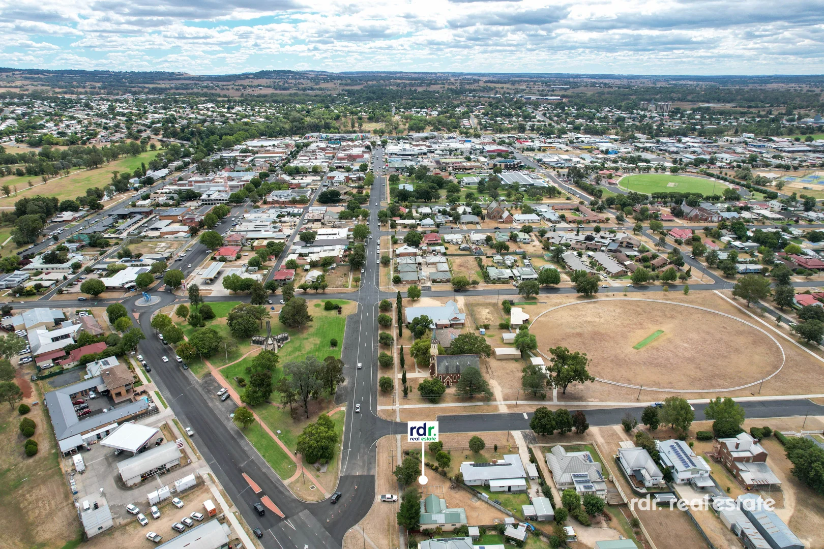 Additional image 13 of 110 Vivian Street, Inverell NSW 2360
