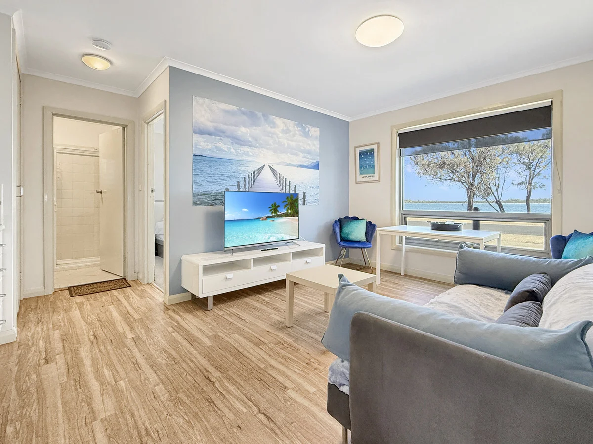 Additional image 4 of 1/28 Metung Road, Metung VIC 3904