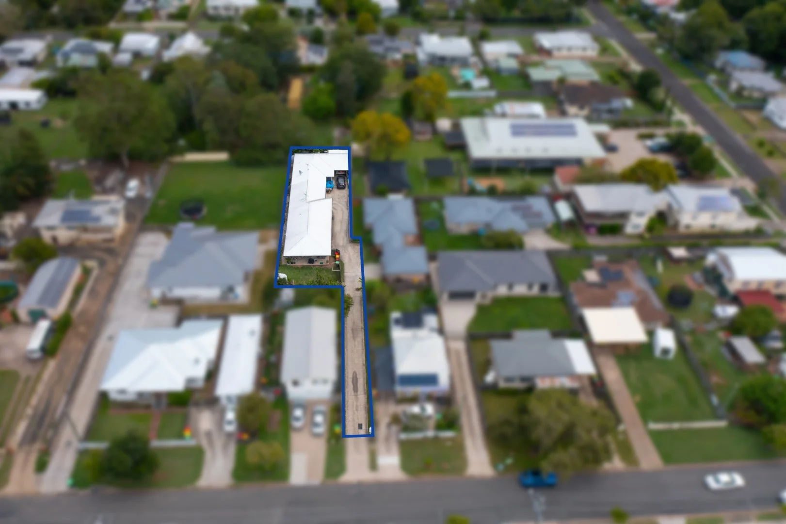 Additional image 24 of 23 Chubb Street, One Mile QLD 4305